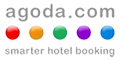 agoda.com