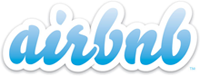 www.airbnb.com