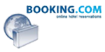 booking.com
